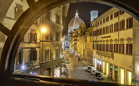 Soggiorno La Cupola Guesthouse